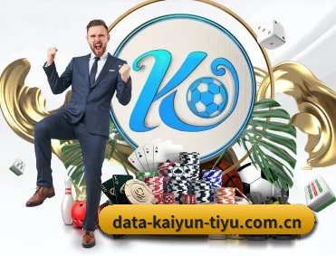 开云体育官网 APP