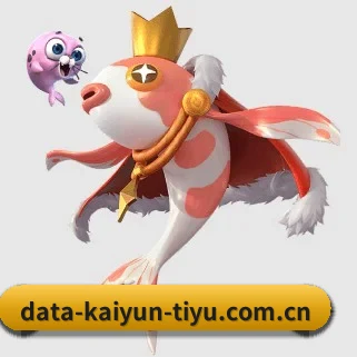 开云官网 APP
