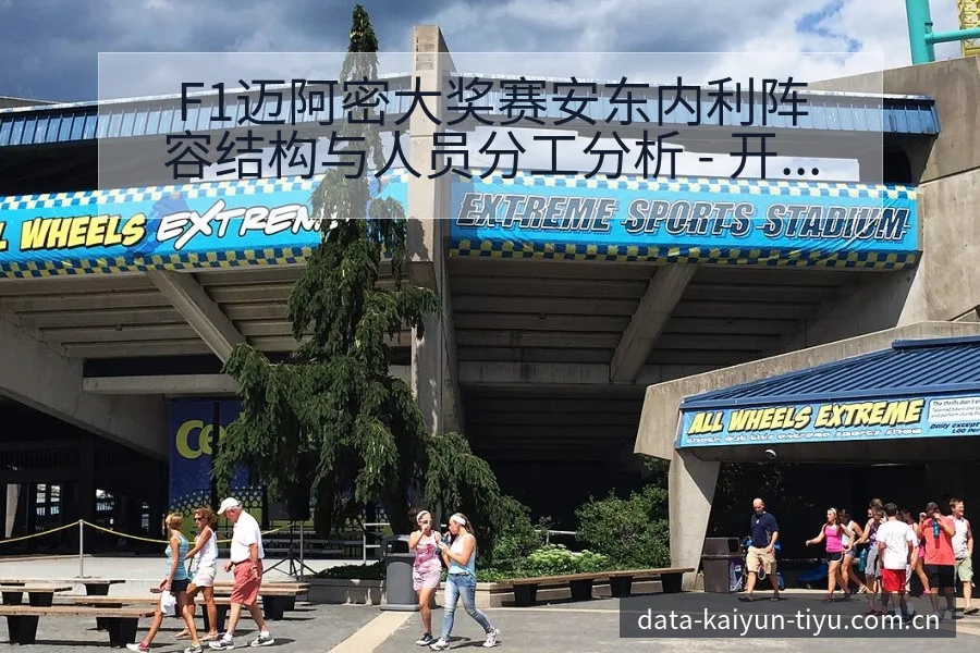 F1迈阿密大奖赛安东内利阵容结构与人员分工分析 - 开云体育